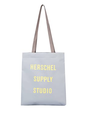 Herschel Shopper KERAMAS 