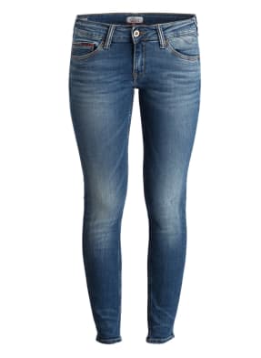 TOMMY JEANS Skinny-Jeans 