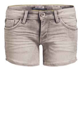 GARCIA Jeans-Shorts