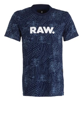 G-Star RAW T-Shirt CLASSIC BOUND