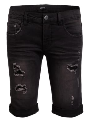 lmtd LIMITED BY NAME IT Jeans-Shorts