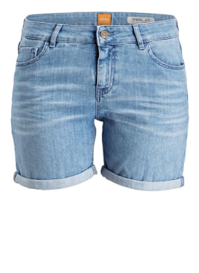 BOSS Jeans-Shorts HERSHEY