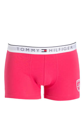 TOMMY HILFIGER Boxershorts HERITAGE