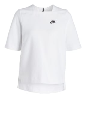 Nike T-Shirt TECH FLEECE 