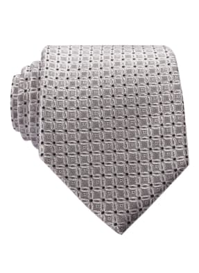 STROKESMAN'S Krawatte