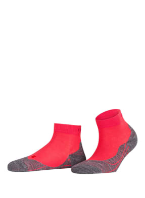 FALKE Running-Socken RU4 SHORT 