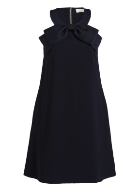 TED BAKER Kleid TRIXIA