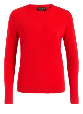 TED BAKER Pullover EDIANI 