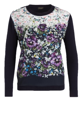 TED BAKER Pullover JAYSEE