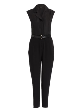 TED BAKER Jumpsuit NATOLY 