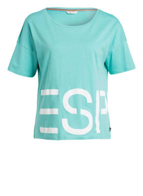 ESPRIT T-Shirt