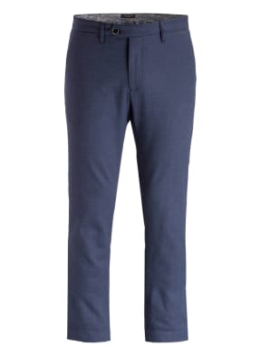 TED BAKER Chino CLYDESY Slim Fit