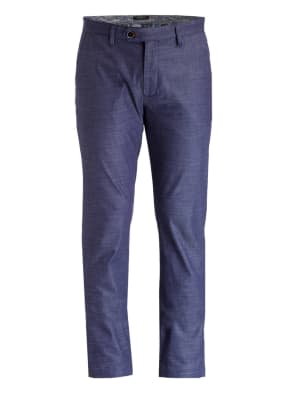 TED BAKER Chino SHIRESY Slim Fit