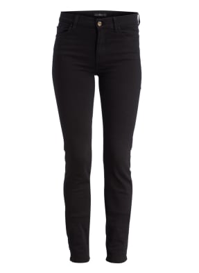 7 for all mankind Skinny-Jeans ROZIE