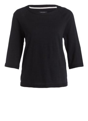 Marc O'Polo Pullover mit 3/4-Arm