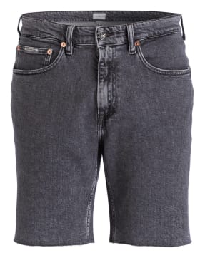 Calvin Klein Jeans Jeans-Shorts