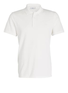 CLOSED Piqué-Poloshirt