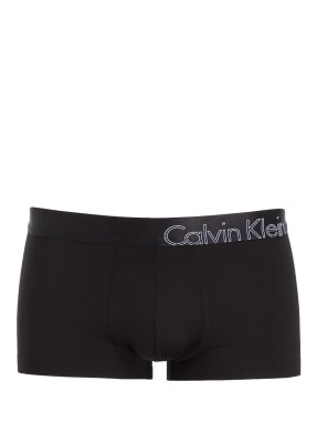 Calvin Klein Boxershorts TECH FUSION