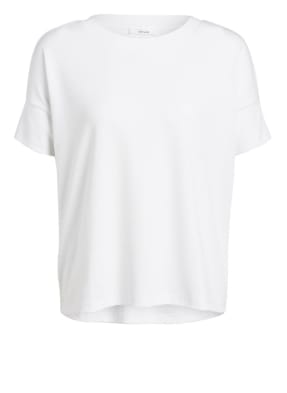 OPUS T-Shirt SEFA