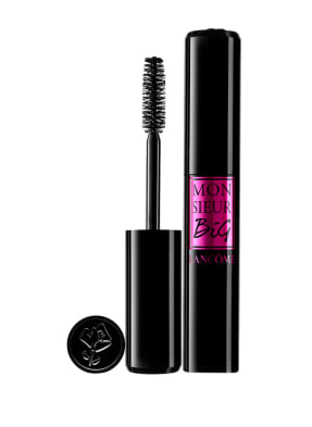 Lancôme Monsieur Big Řasenka