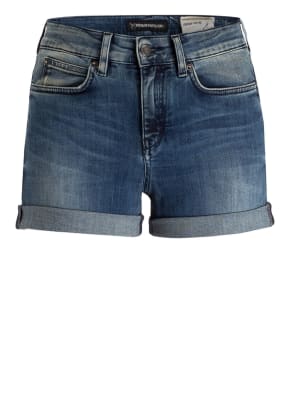 DRYKORN Jeans-Shorts JOUR