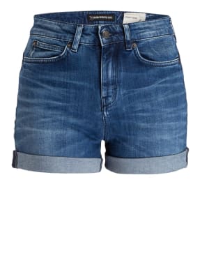 DRYKORN Jeans-Shorts JOUR
