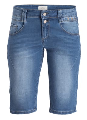 CARTOON Jeans-Shorts