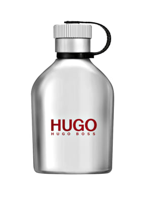 HUGO HUGO ICED