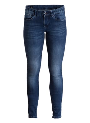 Pepe Jeans Skinny-Jeans PIXIE