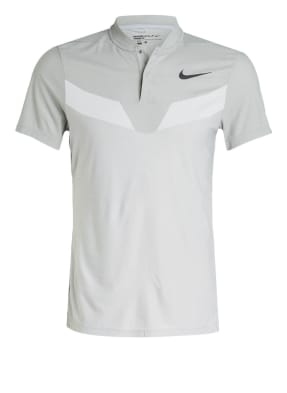 Nike Poloshirt BLADE
