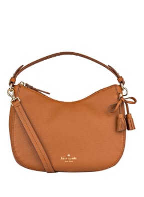 kate spade new york Hobo-Bag HAYES STREET AIDEN SMALL