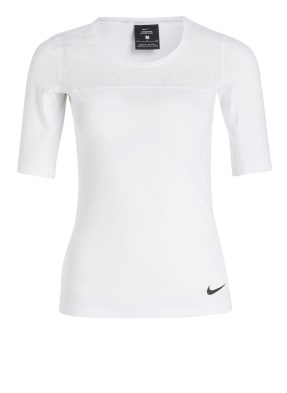 Nike T-Shirt PRO HYPERCOOL