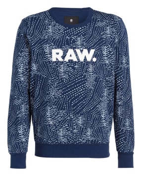 G-Star RAW Sweatshirt CORE