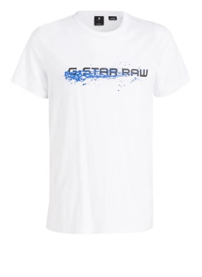 G-Star RAW T-Shirt LON