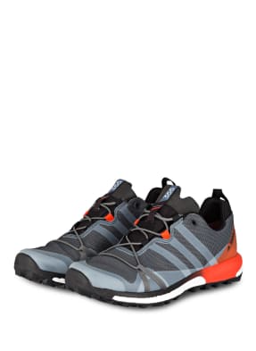 adidas Trailrunning-Schuhe TERREX AGRAVIC GTX
