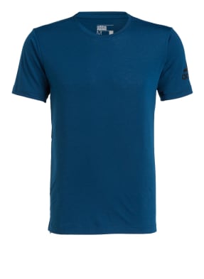 adidas T-Shirt FREELIFT PRIME