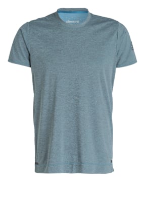 adidas T-Shirt FREELIFT CLIMACHILL