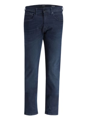 REPLAY Jeans GROVER HYPERFLEX Straight Fit