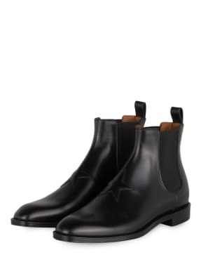 GIVENCHY Chelsea-Boots