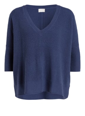 MRS & HUGS Cashmere-Pullover 