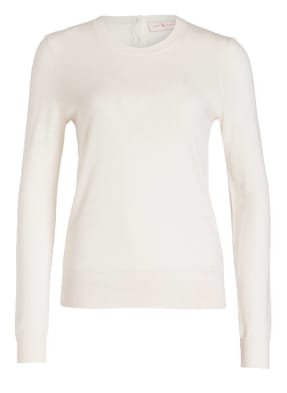 TORY BURCH Cashmere-Pullover 