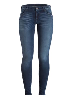 7 for all mankind Skinny-Jeans