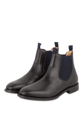 H by hudson Chelsea-Boots WYNFORD