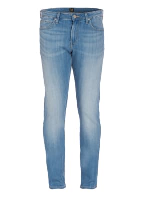 Lee Jeans MALONE Skinny Fit