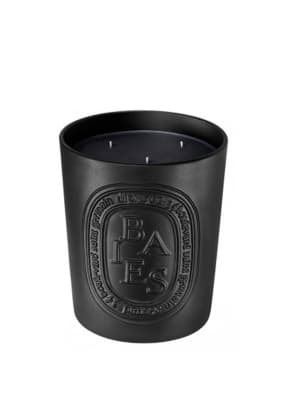 Diptyque Baies Vonná svíčka 600 g