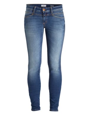 CLOSED Skinny-Jeans PEDAL STAR