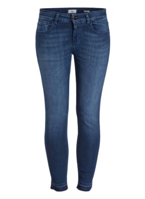 CLOSED Skinny-Jeans BAKER