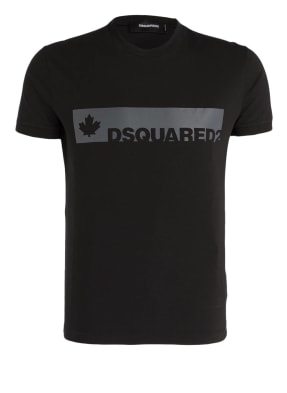 DSQUARED2 T-Shirt D2 DAN