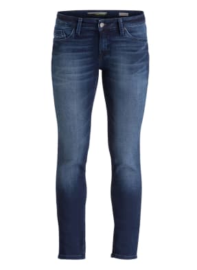 mavi Skinny-Jeans SOPHIE