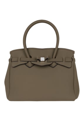 SAVE MY BAG Neopren-Handtasche MISS